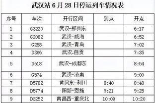 打铁双人组！马克西半场11中3拿9分&乌布雷8中2拿10分